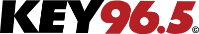 Key_96_5