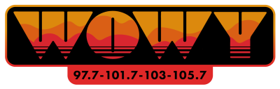 WOWY_LOGO23-horiz